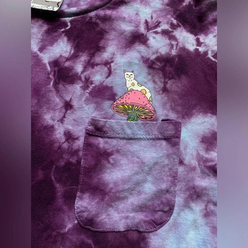 SOLD - Picture 4 of 7